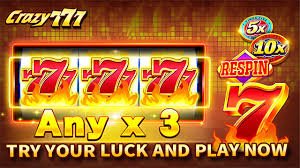 ok222