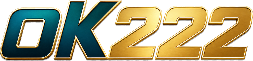 ok222